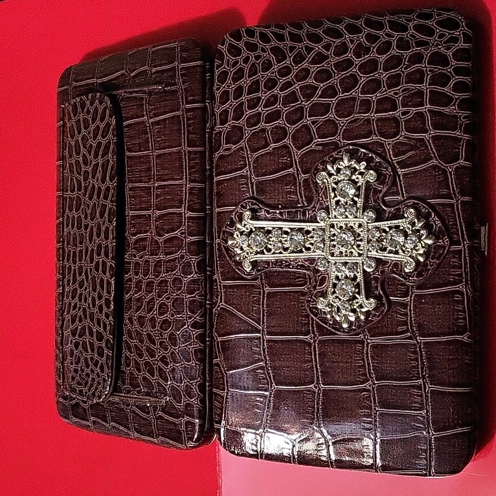 Wallet - Picture 8 of 10